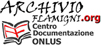 Archivioflamigni.org