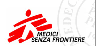 Medici senza frontiere