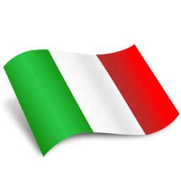 Italiano