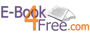 e-book4free.com
